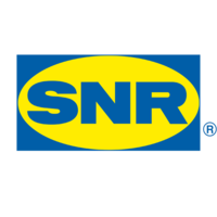 SNR